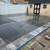 Anthony's Construction, Home Improvement and Masonry 22 thumbnail