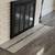 Painting, Flooring, Tile and more 14 thumbnail