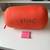 BRAND NEW NEVER USED STOIC BASECAMP DOUBLE BIBY QUILT 2 thumbnail