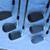 Bridgestone Golf JGR Hybrid Forged Irons 6,7,8,9,P1,P2 2 thumbnail