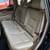 2007 LEXUS GX 470 4X4 AWD 4.7L V8 2UZ-FE 4RUNNER PRADO LX TOYOTA 17 thumbnail