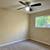 493 Umland Dr, Santa Rosa - FOR SALE 14 thumbnail
