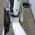 Trek 7.3 FX, Large/20", Quality Hybrid, Shimano Deore, Like New! 4 thumbnail