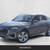 2022 Audi Q5 Sportback AWD All Wheel Drive Certified Electric S line P 1 thumbnail