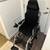 High-Quality Power Wheelchair 2 thumbnail