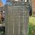 2019 Lennox 2 Ton R-410A AC Condenser – Parts or Repair – $300 OBO 7 thumbnail
