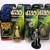 Star Wars Power of the Force Kenner Collection Lot of 3 1 thumbnail
