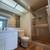 2 Bed / 2 Bath Westwood Apartment w/ Kitchen Appliances/Parking+More 12 thumbnail