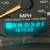 2002 GMC Sierra 1500 HD Crew Cab Short Bed 4D 4x4 - 167k Miles 3 thumbnail