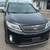 2014 Kia Sorento - Financing Available! 1 thumbnail