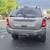 2000 Jeep Grand Cherokee Laredo Perfect First SUV 5 thumbnail