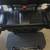 2024 Legion M1-6L  Lifted Lithium Ion Golf Cart back up cam Bluetooth 5 MILES 13 thumbnail