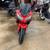 2024 Jiangsu Baodiao BD250-5 Motorcycle 6 thumbnail