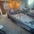 2021 Tracker Pro Team 175 TF — Garage Kept / Loaded / Ready to Fish 12 thumbnail