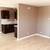First Floor One-bedroom Apt with Private Patio in Imperial Beach! Move 7 thumbnail