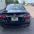 2018 Nissan Altima SR *Low Miles! 6 thumbnail