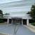 TEAM Work Space Large Offices All inclusive, 1st Month Rent Free, Move in TODAY 11 thumbnail
