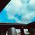 2017 Land Rover Range Rover Sport SE Sport Utility 4D 14 thumbnail