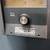 Shanklin T-6XL Shrink Wrap Heat Tunnel 4 thumbnail