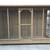 Custom Coops, Cages, Aviaries, and More 23 thumbnail