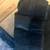 Motorcyle Jeans Selvedge Like New Armored 13 thumbnail