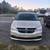 Dodge Grand Caravan 3 thumbnail