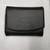 2017 Hyundai Sonata Owners Manual Handbook Set with Case OEM 1 thumbnail