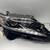Lexus ES350 Headlight Right Passenger Headlamp 2016 2017 2018 LED 1 thumbnail