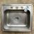 Kitchen sink 2 thumbnail