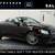 2019 Mercedes-Benz E-Class Eclass E 450 Retractable Soft Top Convertible 1 thumbnail