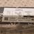 Brass chrome 1 1/4 p-trap, new in box $15. 2 thumbnail