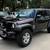 2010 Jeep Wrangler Unlimited Rubicon 4 thumbnail