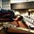 Piano PROFESSIONAL PIANO MOVING PIANO MOVERS 4 thumbnail