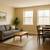 Furnished LynLake Apartments | All Utilities + Wi-Fi Included 🌟 3 thumbnail