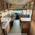 2002 Coachman Freedom 25 ft class c 15 thumbnail