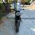 2023 Triumph Bonneville T120 Chrome edition - Reduced 7 thumbnail