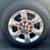 2017 Chevrolet Chevy Silverado 2500HD Z71 CREW CAB LOADED LTZ 6.6L L5P DURAMAX D 20 thumbnail