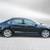 2018 Volkswagen VW Passat 2.0T SEL Premium 8 thumbnail