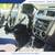 2002 Subaru Impreza 14 thumbnail