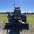 JOHN DEERE SKIDDER 648 3 thumbnail