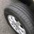 2011 Chrysler Town  Country 4dr Wgn Touring-L 7 thumbnail