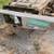 80-97 ford f150 f250 f350 rear bumper 1 thumbnail