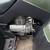 2001 honda rancher, 350. Exc cond! Lo mi ,nice ! 8 thumbnail