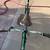 Trek Double Track Tandem 6 thumbnail