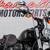 2021 Harley-Davidson Street Bob® 114 Cruiser 15 thumbnail