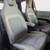 2016 BMW i3 Electric  Hatchback 21 thumbnail