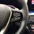 2022 BMW 5 Series Electric 530e Convenience Package Retractable Sunroof Navigati 20 thumbnail