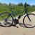 Huffy Hybrid/Mountain Bike- Shifting Just Serviced! 2 thumbnail