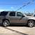 2014 Chevrolet Tahoe LS 2WD 6 thumbnail