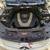 2012 Mercedes Benz GLK 350 7 thumbnail